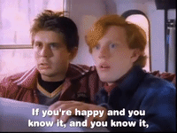 season 2 GIF