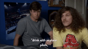 season 5 episode 9 GIF by Workaholics