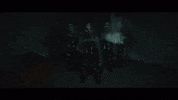 Childs Play Rock GIF by Ice Nine Kills