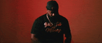 Rapper Alabama GIF by Casanova Records