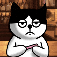 Sleepy Crypto GIF by Moca Network