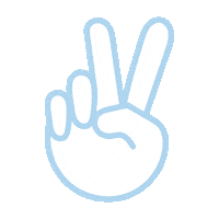 HappyRunningCrew happy yes running run Sticker