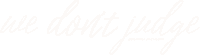 Schitts Creek Journey Sticker by Basic Brunchcast
