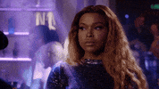 fox tv no GIF by STAR