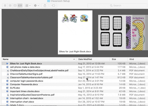 kb1541 giphyupload GIF
