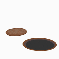 UtdanningiBergen norwegian norsk bergen bergensk GIF