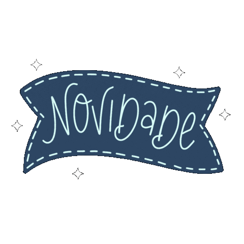 News Sticker
