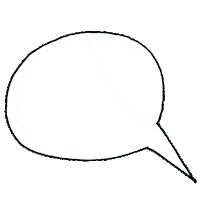 Italian Greyhound Dog Sticker by Macattack