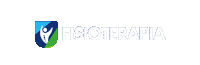 Fisioterapia Sticker by UNIFACISA