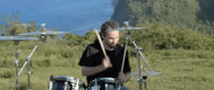 not done yet GIF by SOJA