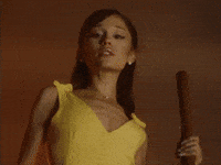 Music Video Dirt GIF