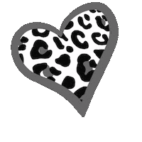 Sticker by SimplyHair