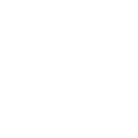Swipe Up Sticker