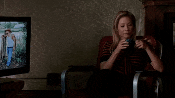 Lucy Liu Elementary 706 GIF by CBS