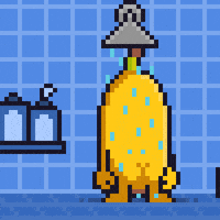 Sad Potato GIF by Potatoz by 9GAG