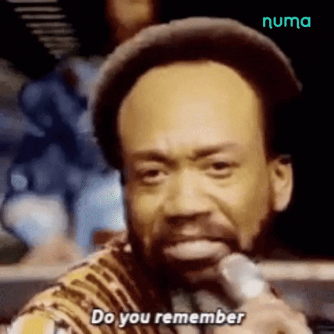 Tired Baby Blues GIF by numa