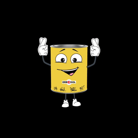 ERBEDOL giphyupload GIF