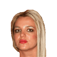 britney spears GIF by imoji