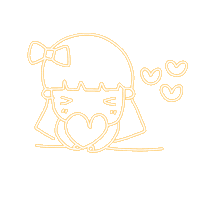달퐁 Sticker