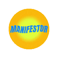 kmoworld human design manifestor human design by kmo kmo human design Sticker