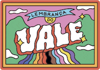 Retro GIF by brastemp