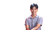 Đu Đêm Sticker by METUB