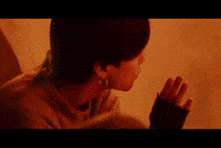 Stay Gold Jimin Bts GIF