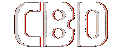 Art Glitch Sticker