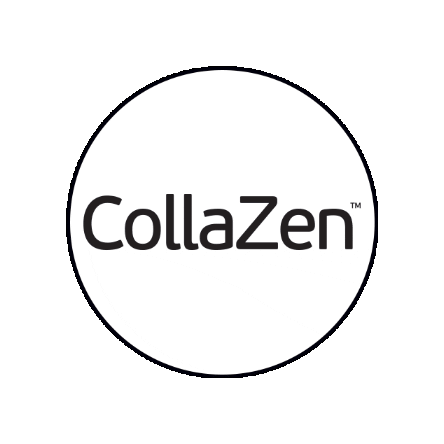 collazen_athens giphygifmaker collazen collazen athens collazen greece Sticker