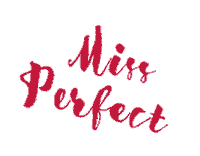 fun girl Sticker by Clarins Russia