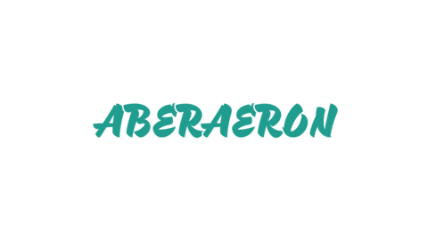 Sticker Text Sticker by EatSleep Media