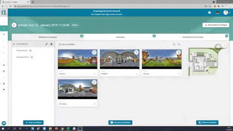 giphyupload GIF