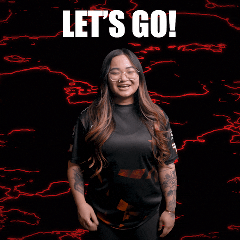 Lets Go Fps GIF by FaZe Clan