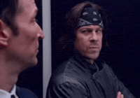 Thinkaboutit Crossarms GIF