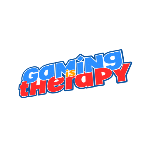 Ameenfahim giphyupload sticker text thank you Sticker