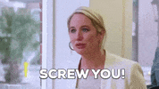 screw you southern charm GIF by Bravo TV