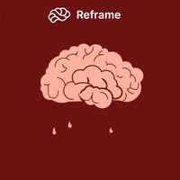 ReframeApp  GIF