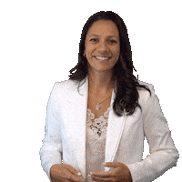 Andrea Sticker by Pointon Realty