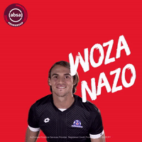 south african soccer win GIF