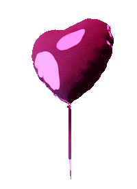 David Guetta Love Sticker by Big Beat Records