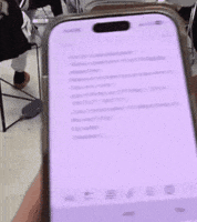 Agent Su GIF