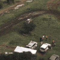 U-Turn Motorsport GIF by FIA World Rally Championship
