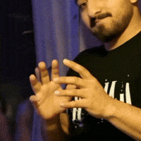 Askimefe GIF