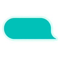 English Teacher Teaching Sticker by cambridgebrazil