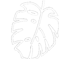 Art Design Sticker