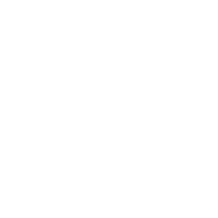 Sparty Sticker by SpartyBudapest