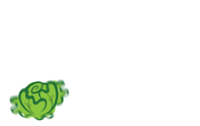Field Day Alface Sticker by Sakata