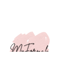 myformals boutique my formals boutique myformals boutique myformalsboutique Sticker