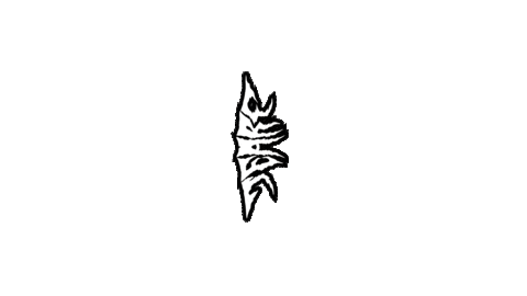 Tears Sticker by VXF STUDIOS