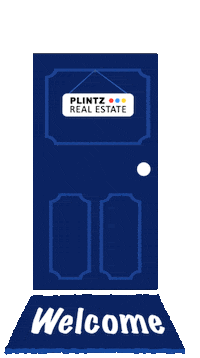 plintz sold key for sale coming soon Sticker